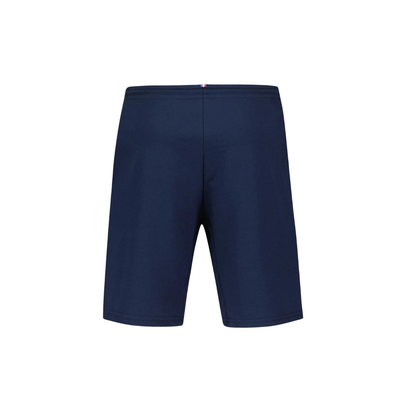 Le Coq Sportif Pantaloncini ESS N°2 M dress blues