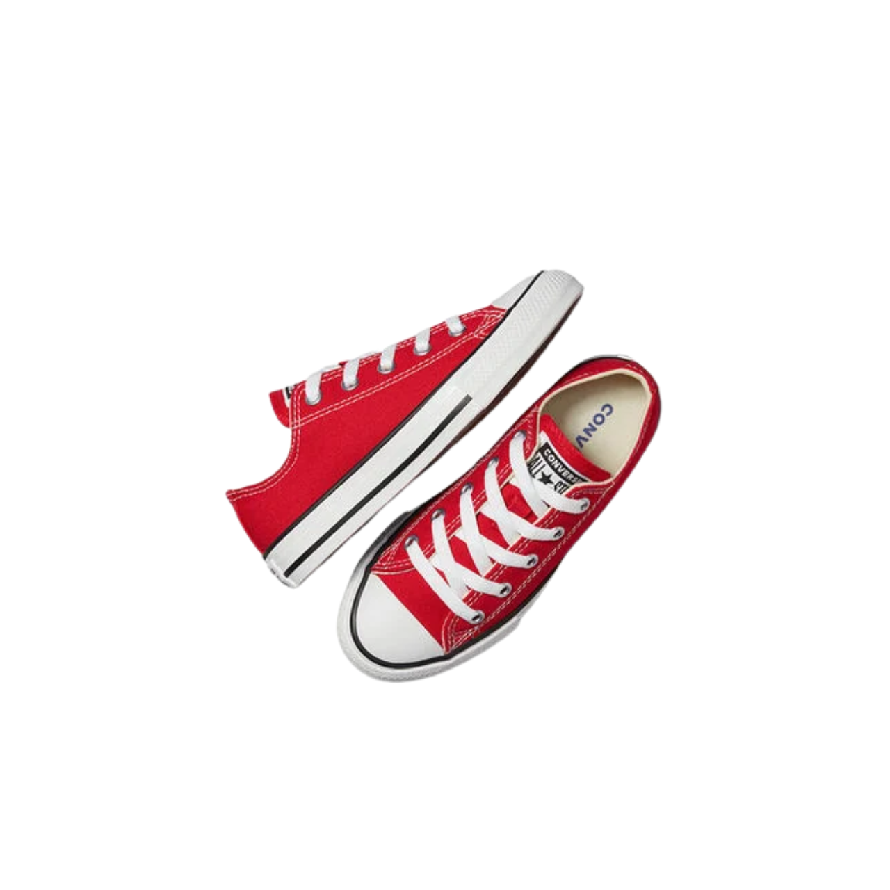 Chuck Taylor All Star Classic