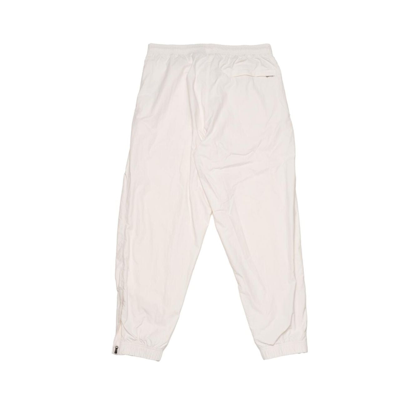 Nike DQ6571-030 Pantaloni Sportswear Solo Swoosh Phantom