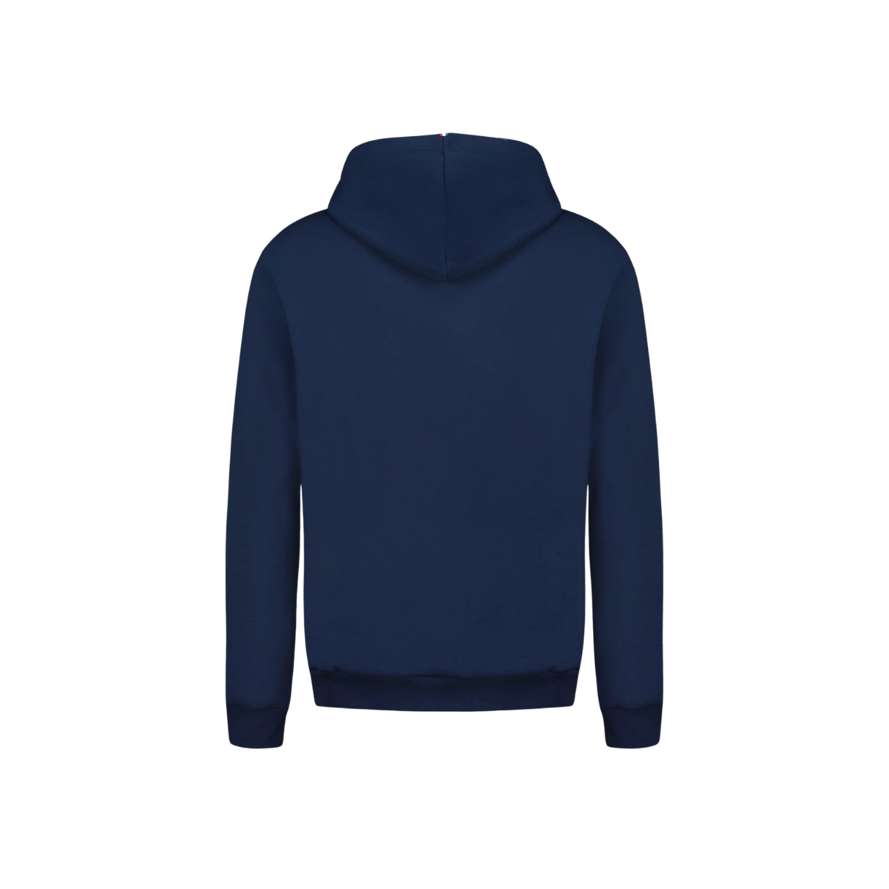 Le Coq Sportif ESS Hoody N°1 M dress blues hoodie