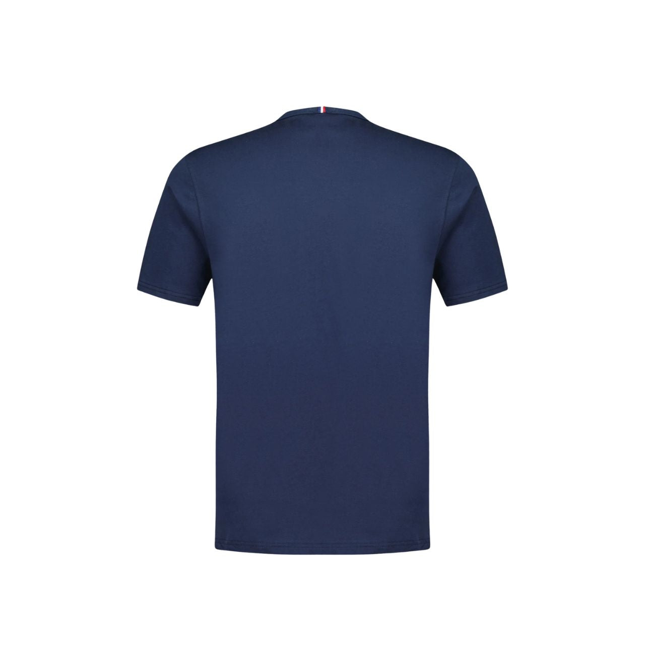 Le Coq Sportif T-shirt ESS Tee SS N°1 M dress blues