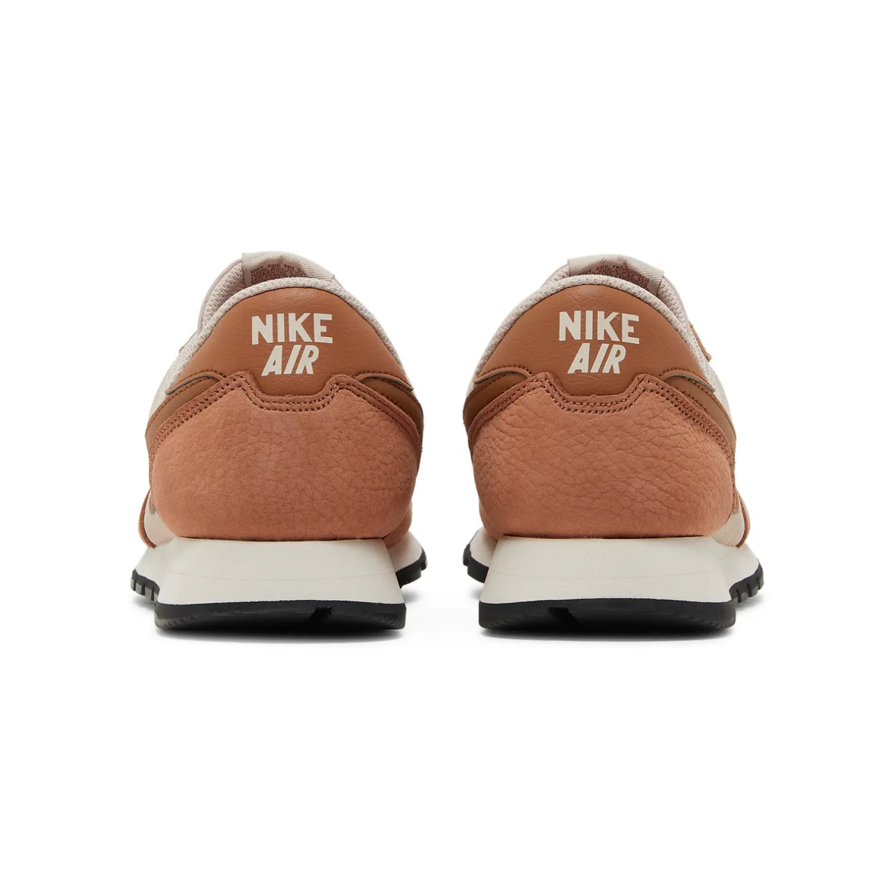 Nike Air Pegasus 83 Premium - Fossil Stone & Canyon Rust (DN1790-200)