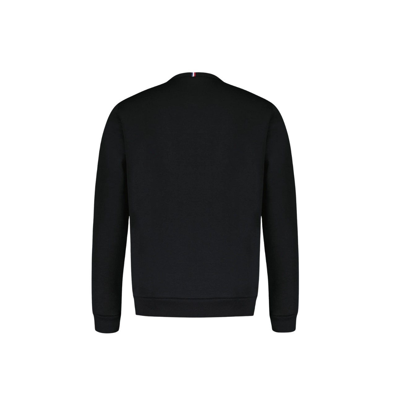 ESS Crew Sweat N°1 M black