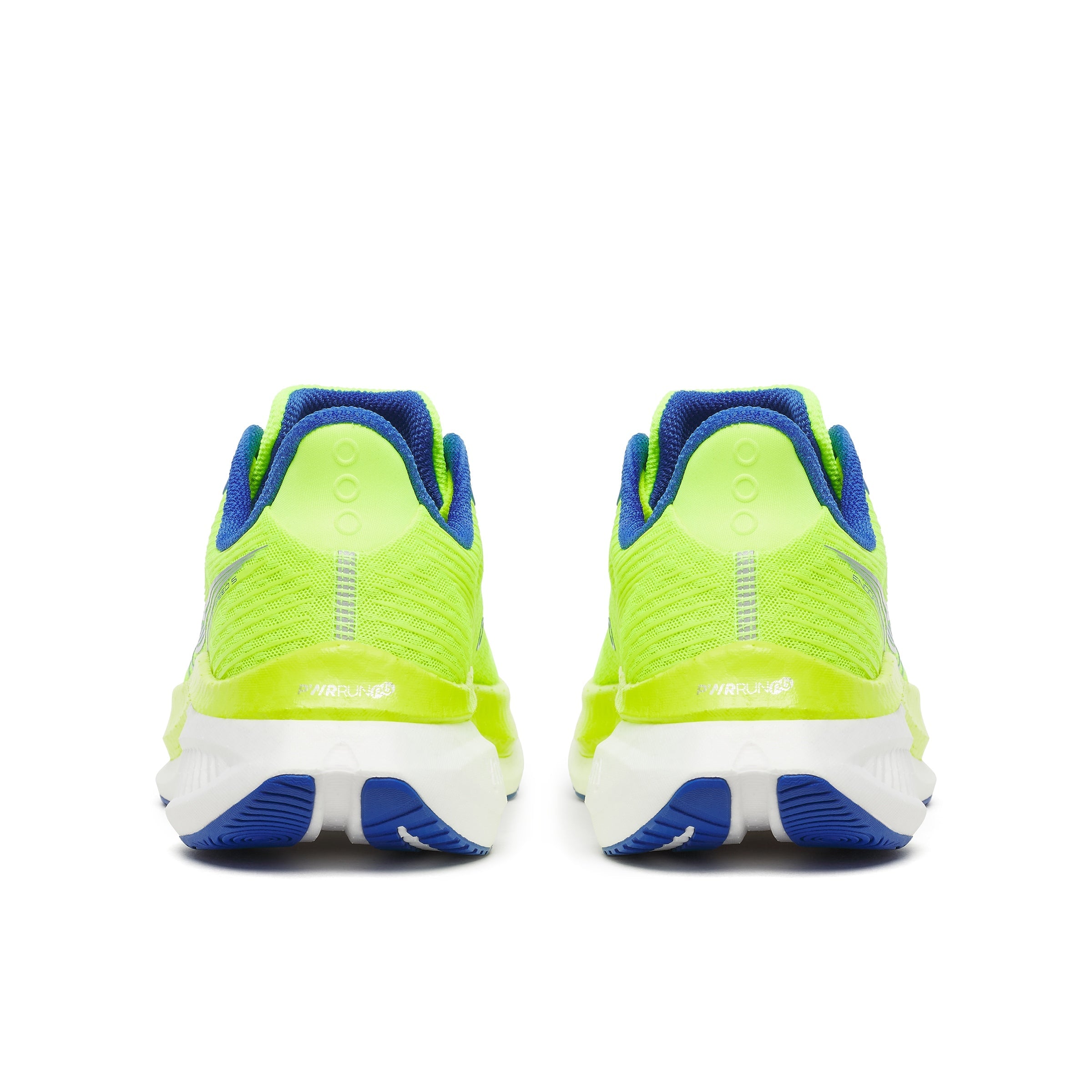 Saucony Endorphin Speed 5: Scarpa Running Uomo