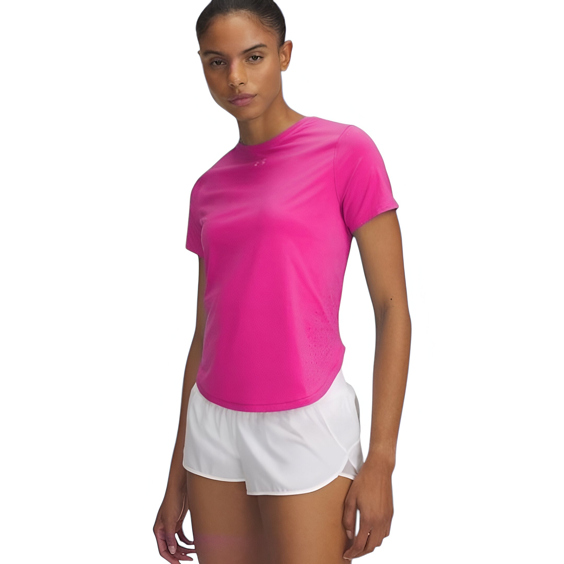 UA Launch Elite