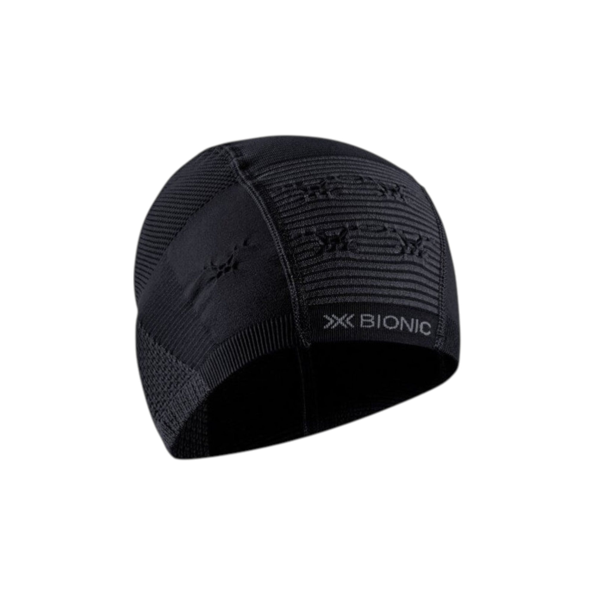 Berretto Helmet: Sottocasco Termoregolante