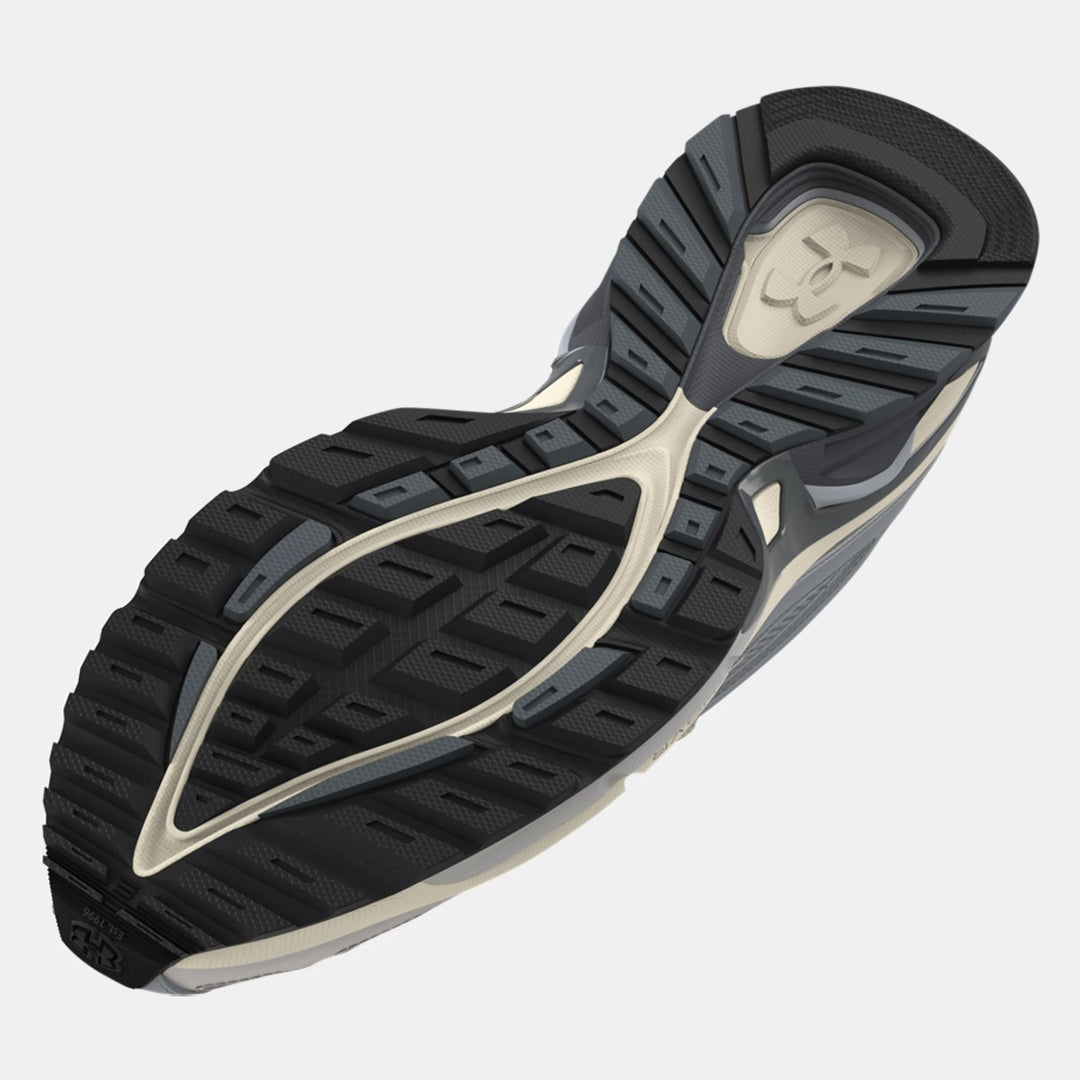 UA HOVR APPARITION Tc - Sneaker Ammortizzate