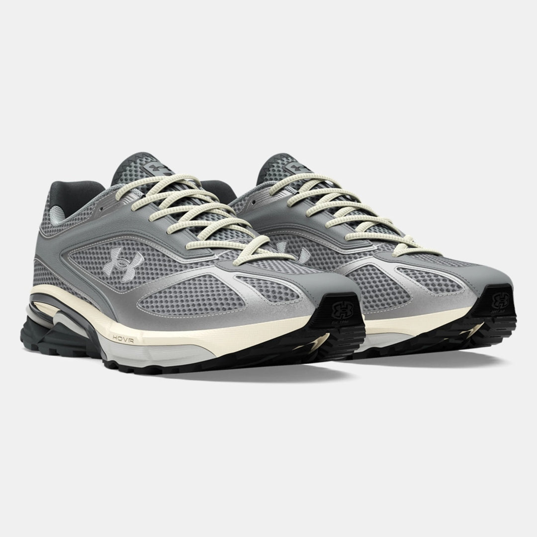 UA HOVR APPARITION Tc - Sneaker Ammortizzate