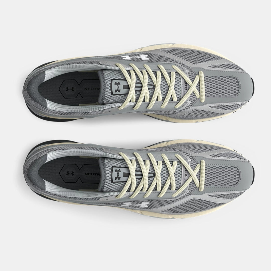 UA HOVR APPARITION Tc - Sneaker Ammortizzate