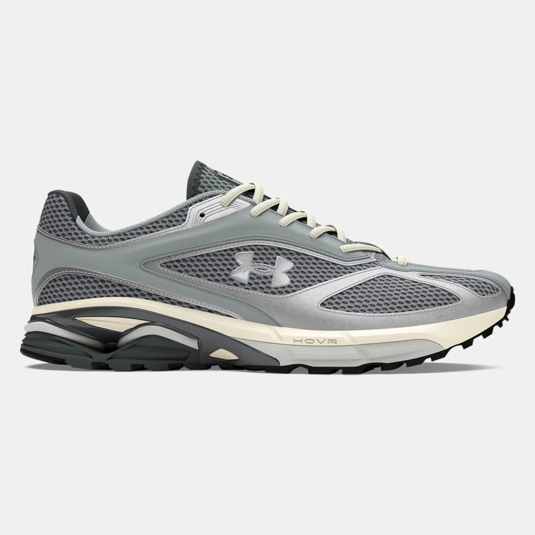 UA HOVR APPARITION Tc - Sneaker Ammortizzate