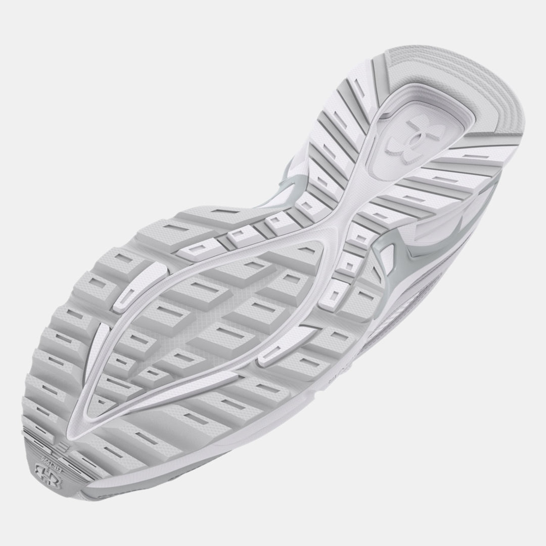 HOVR APPARITION Tc Sneaker Lifestyle