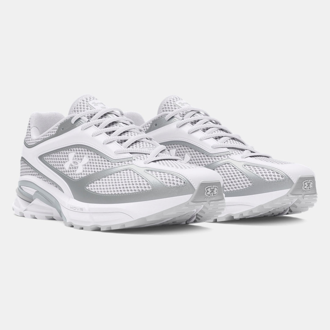 HOVR APPARITION Tc Sneaker Lifestyle