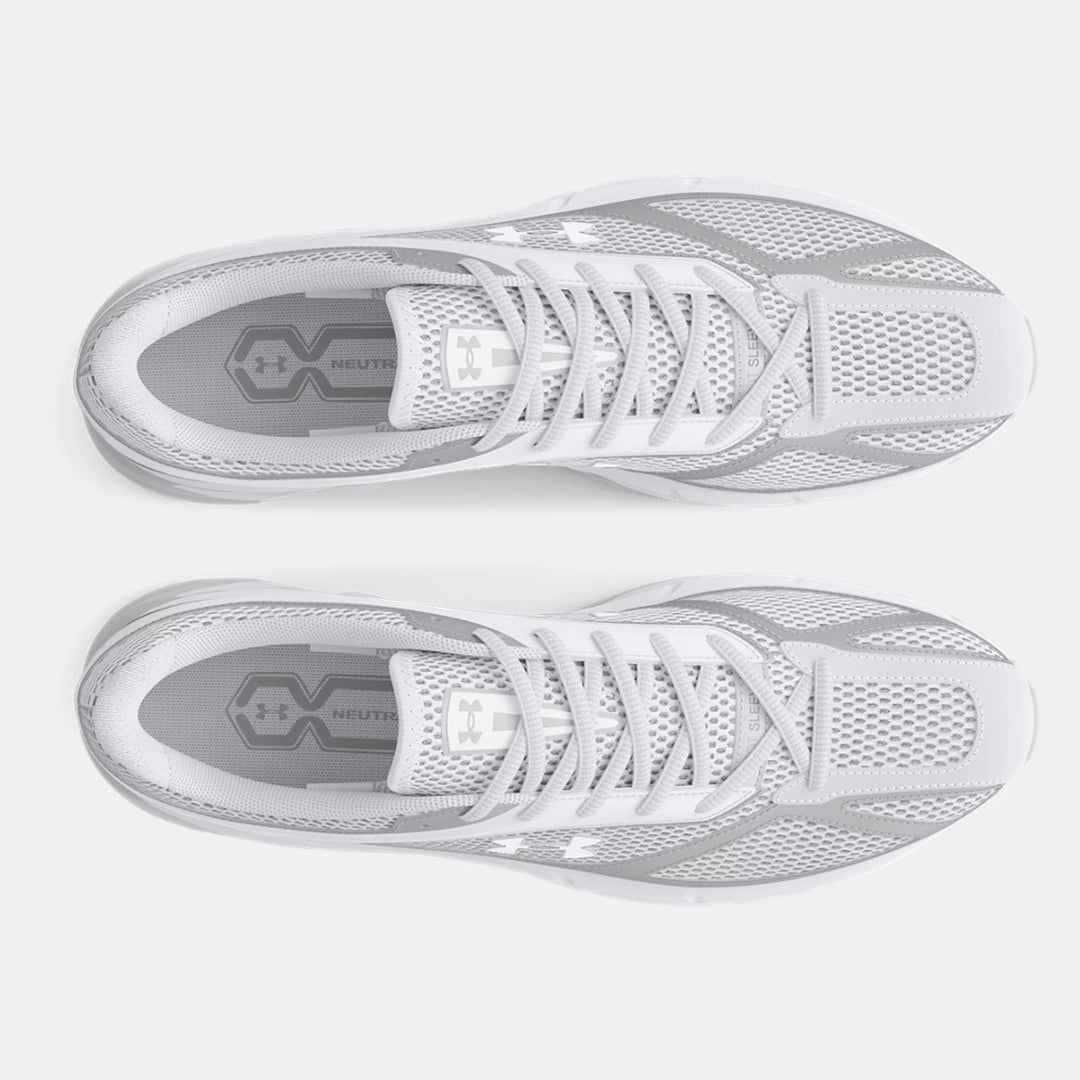 HOVR APPARITION Tc Sneaker Lifestyle