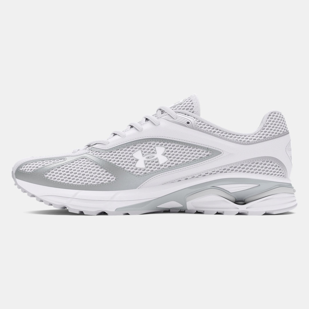 HOVR APPARITION Tc Sneaker Lifestyle
