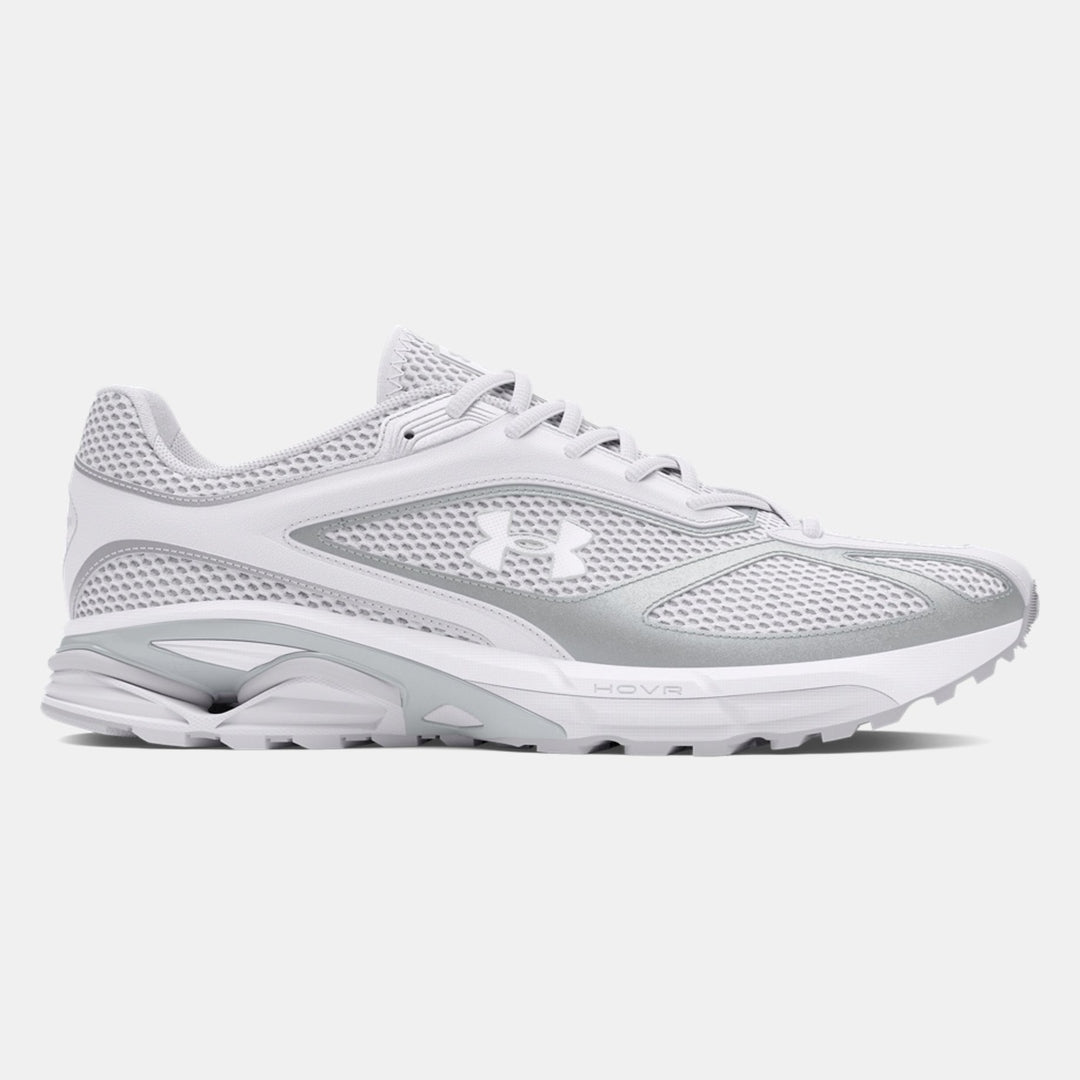 HOVR APPARITION Tc Sneaker Lifestyle