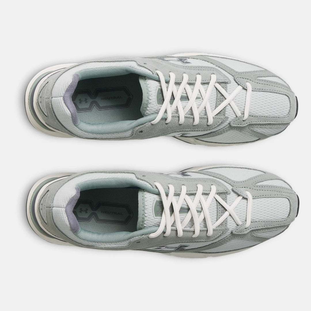 Under Armour Hovr Apparition