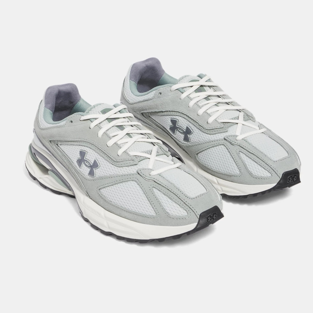 Under Armour Hovr Apparition