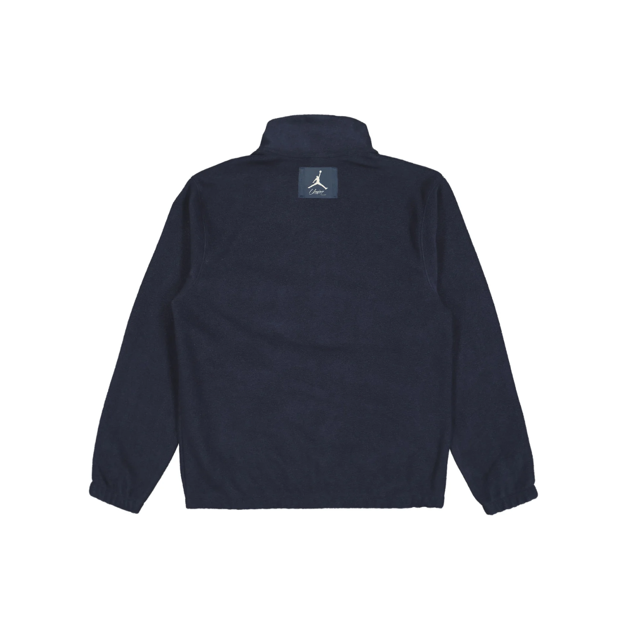 Giacca da Tuta Air Jordan x Union - Navy/Coconut Milk (DV7347-419)