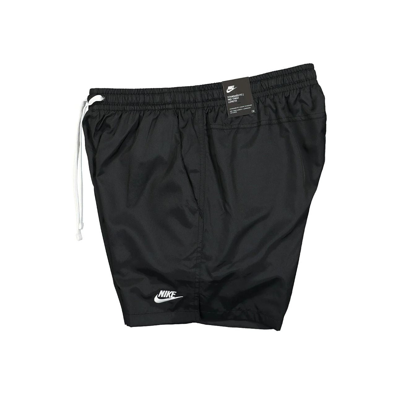 Nike Shorts Woven AR2382-010