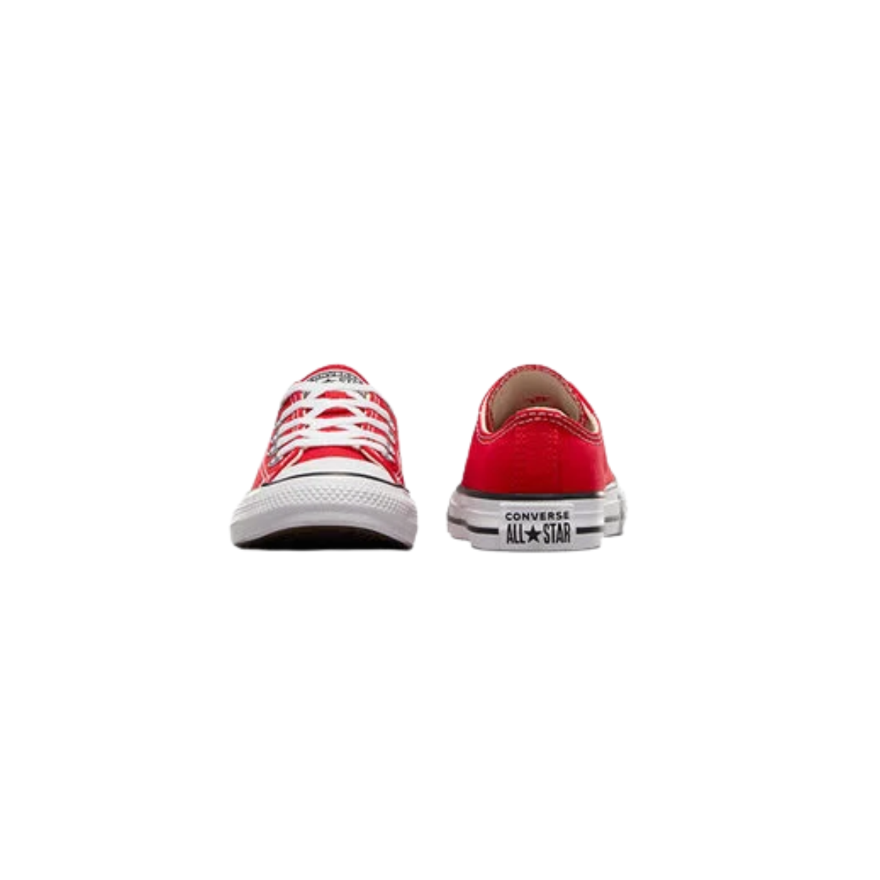 Chuck Taylor All Star Classic