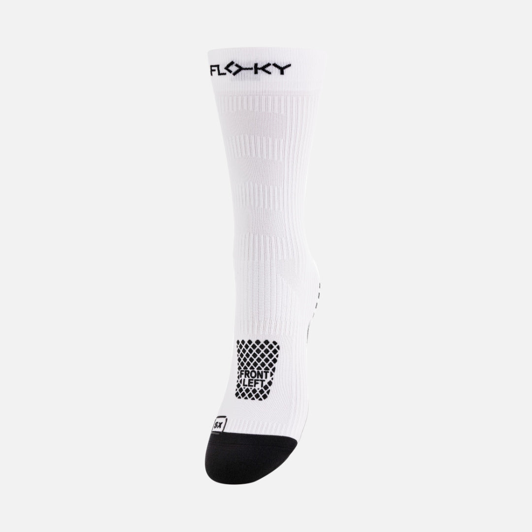 RUN UP Medium 2.0: Prestazioni e Comfort per Running e Trail