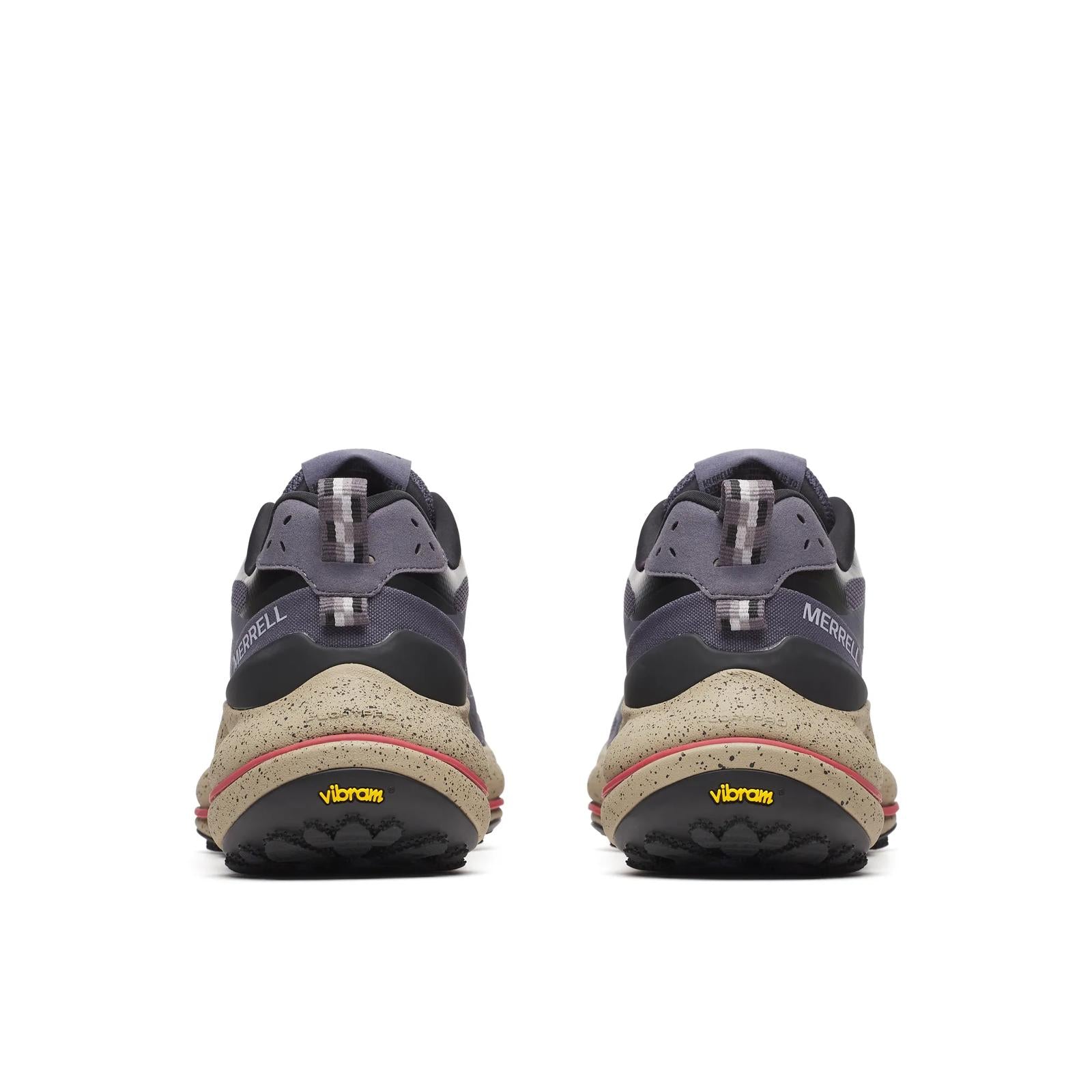 Merrell Speedarc Matis Comet Uomo