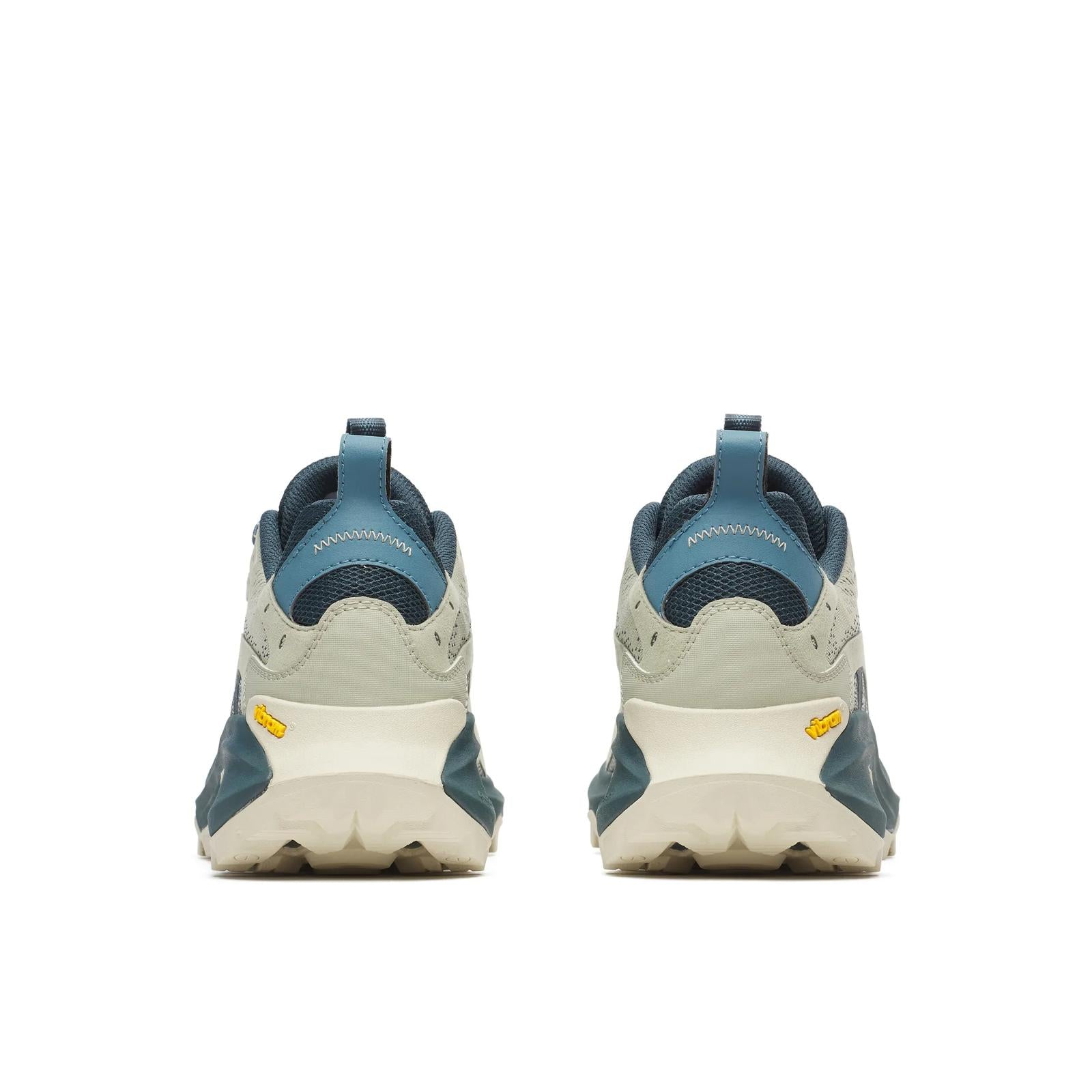 Merrell Moab Speed 2 Talc Uomo