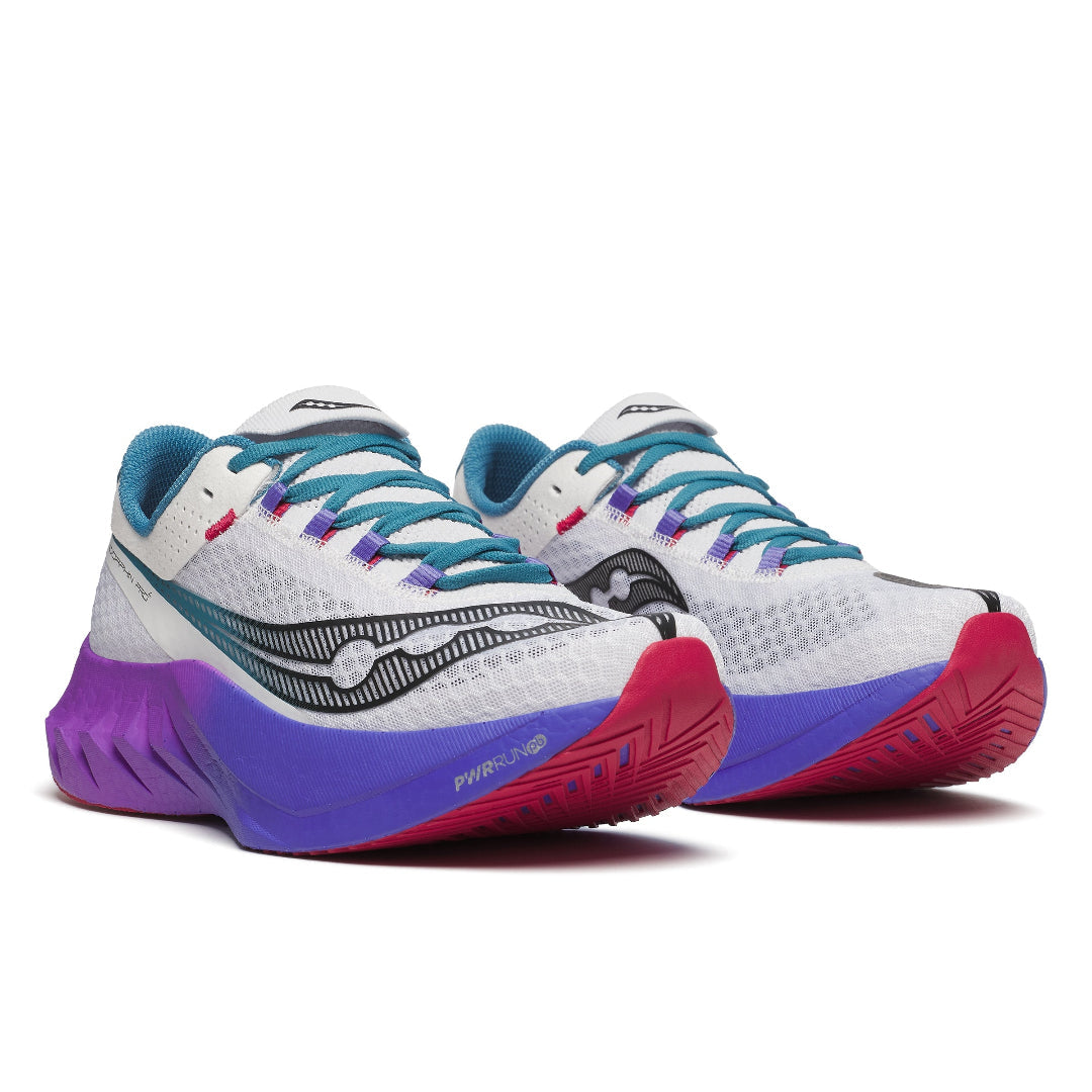 Endorphin Pro 4 | Scarpa da Corsa Elite