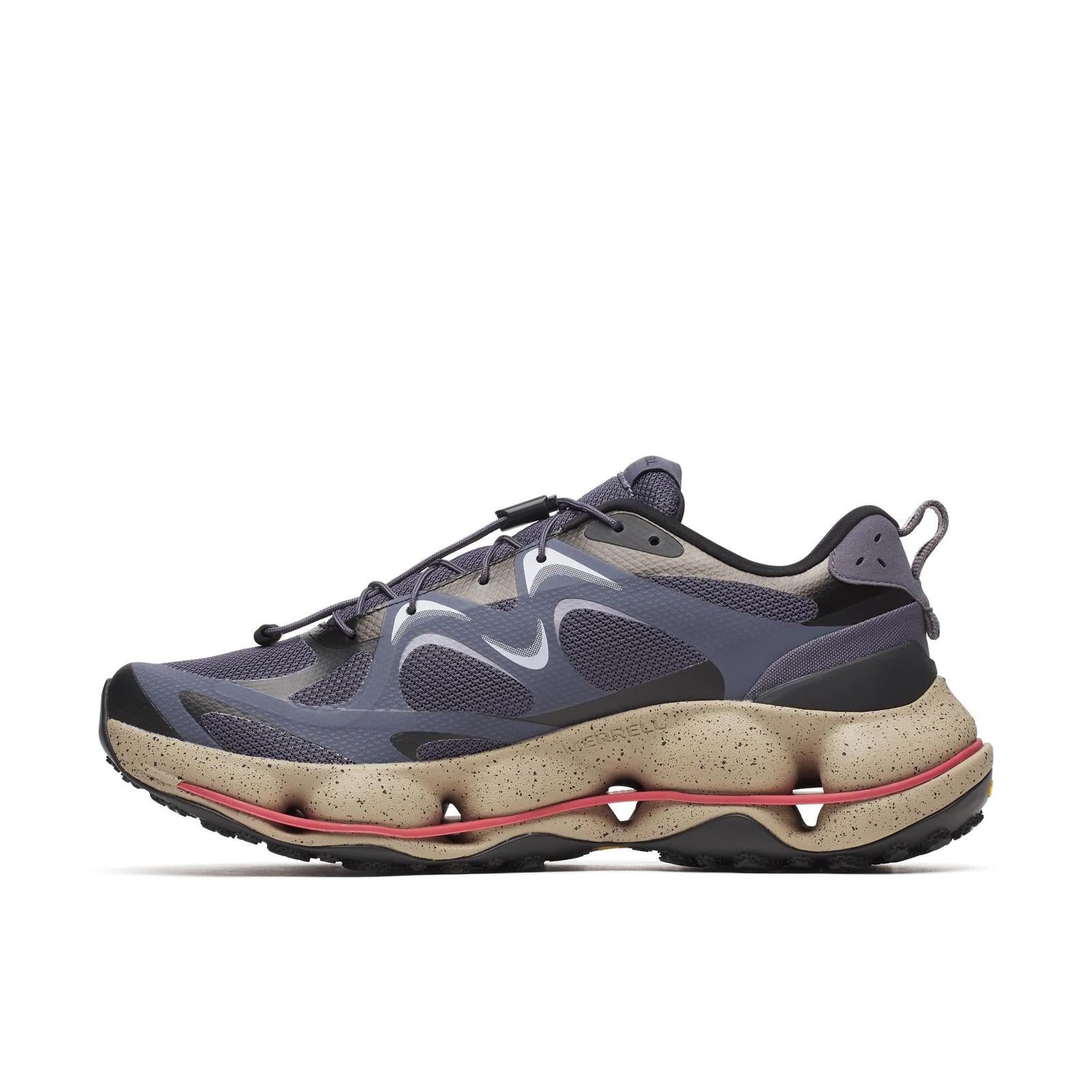 Merrell Speedarc Matis Comet Uomo