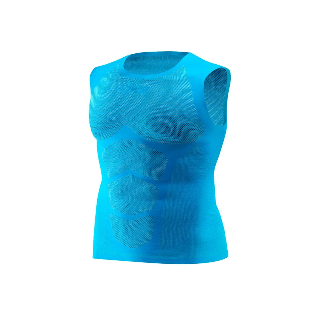 CANOTTA PERFORMANCE TRAX