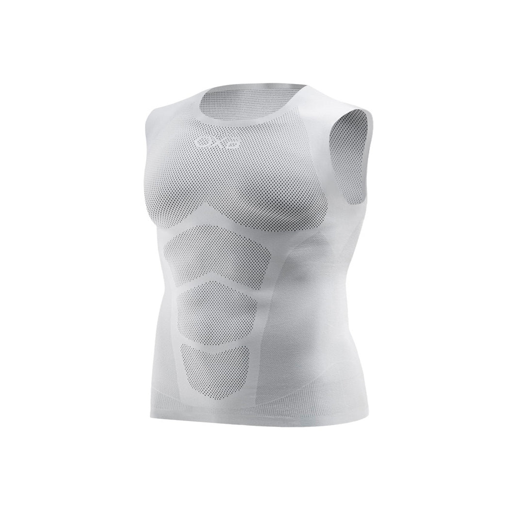 CANOTTA PERFORMANCE TRAX