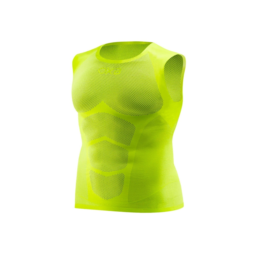 CANOTTA PERFORMANCE TRAX