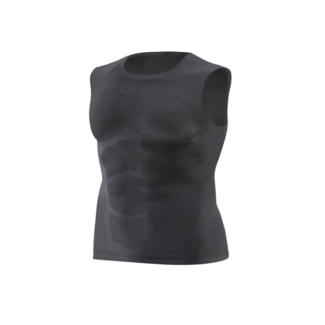 CANOTTA PERFORMANCE TRAX