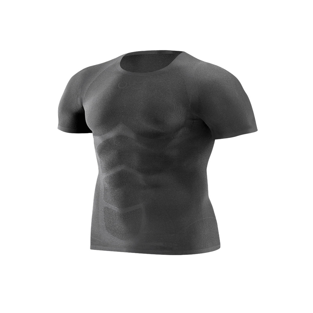 MAGLIA RUNNING traspirante WIRE