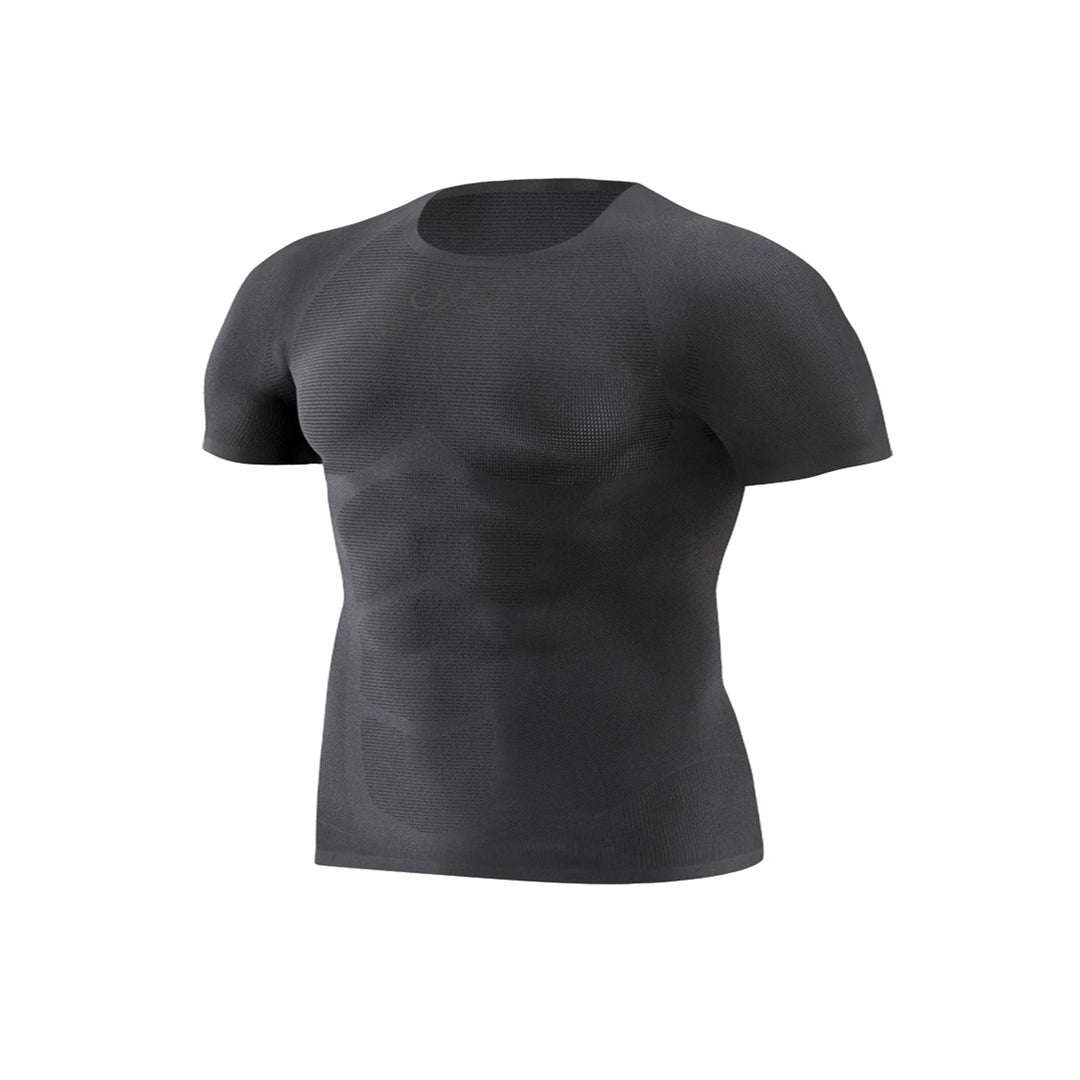 MAGLIA RUNNING traspirante WIRE