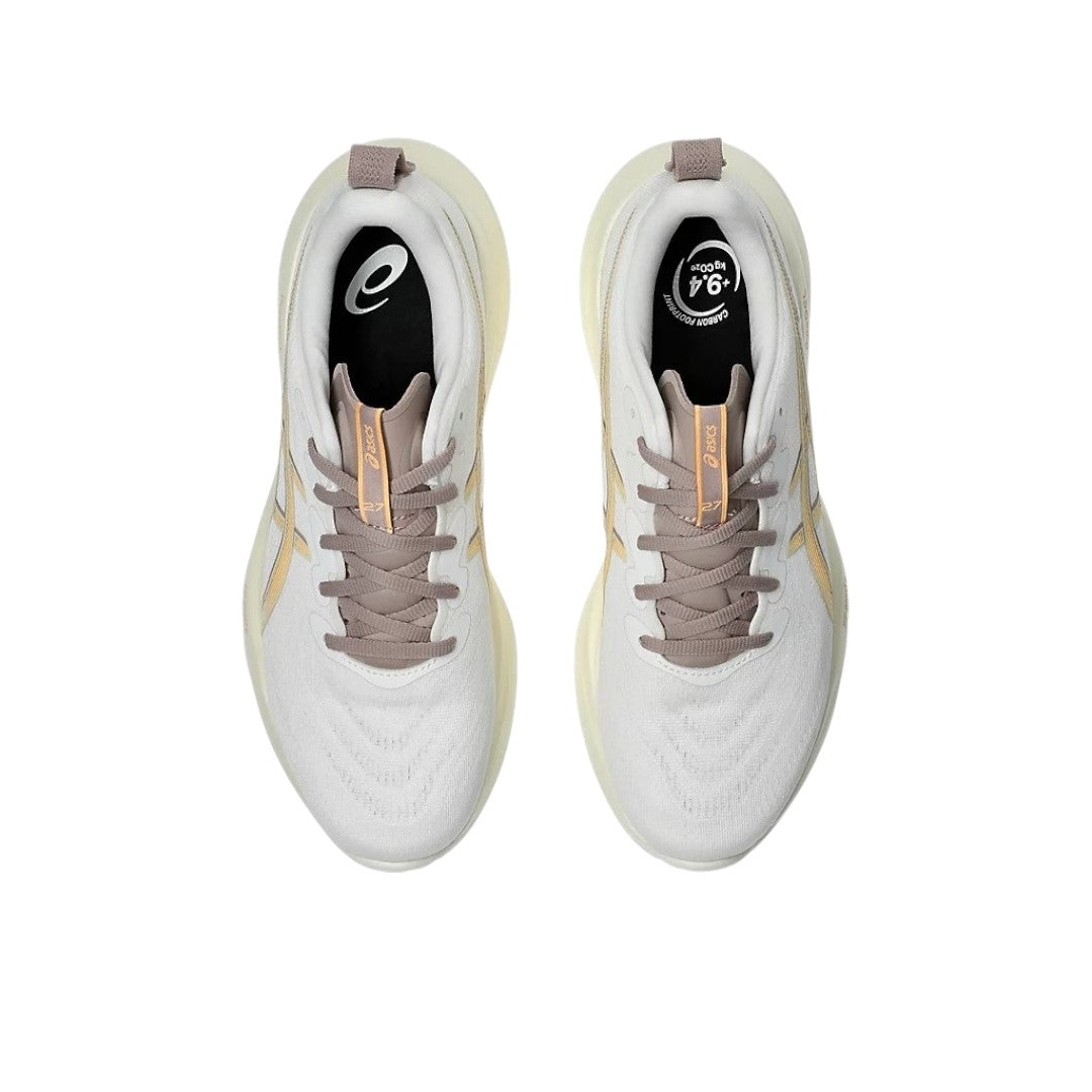 Asics Gel-cumulus 27 Uomo
