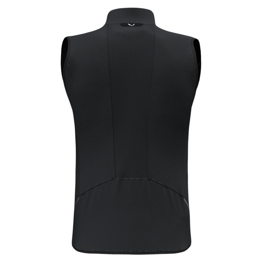 PEDROC DURASTRETCH LIGHT VEST