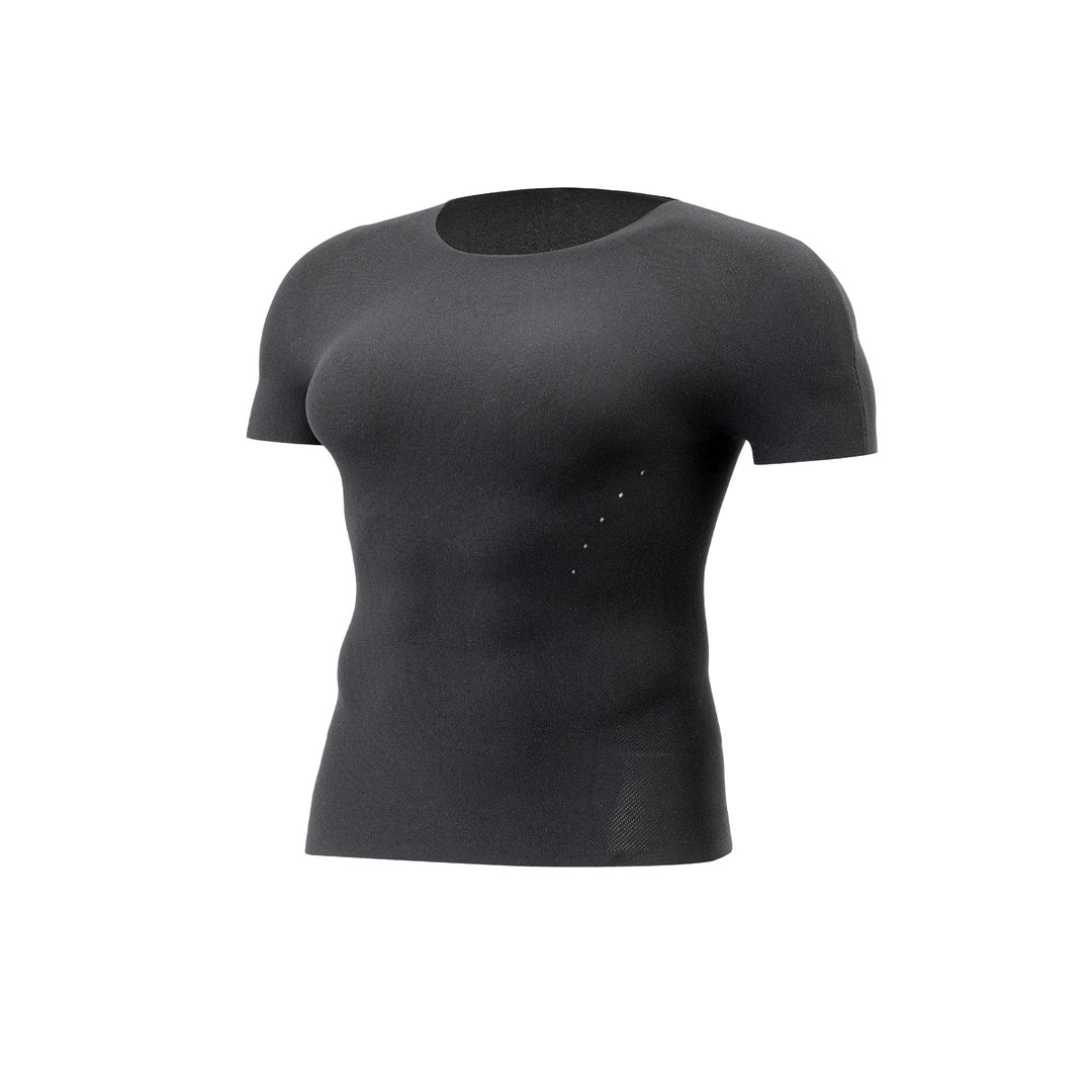 MAGLIA Ultra-Light Astra