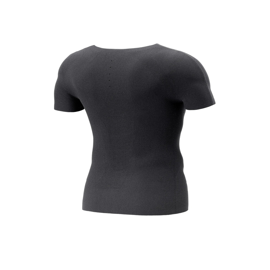 Ultra-Light Astra Jersey