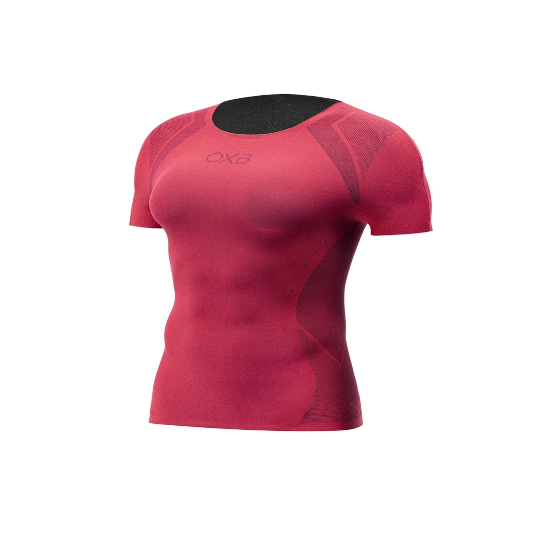 Ultra-Light Astra [Brand]: Traspirazione e Comfort Ultraleggero