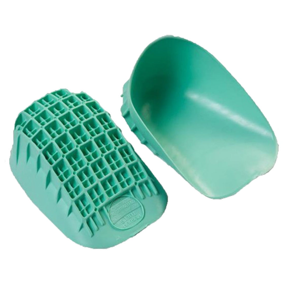 TULI'S HEAVY DUTY CUPS