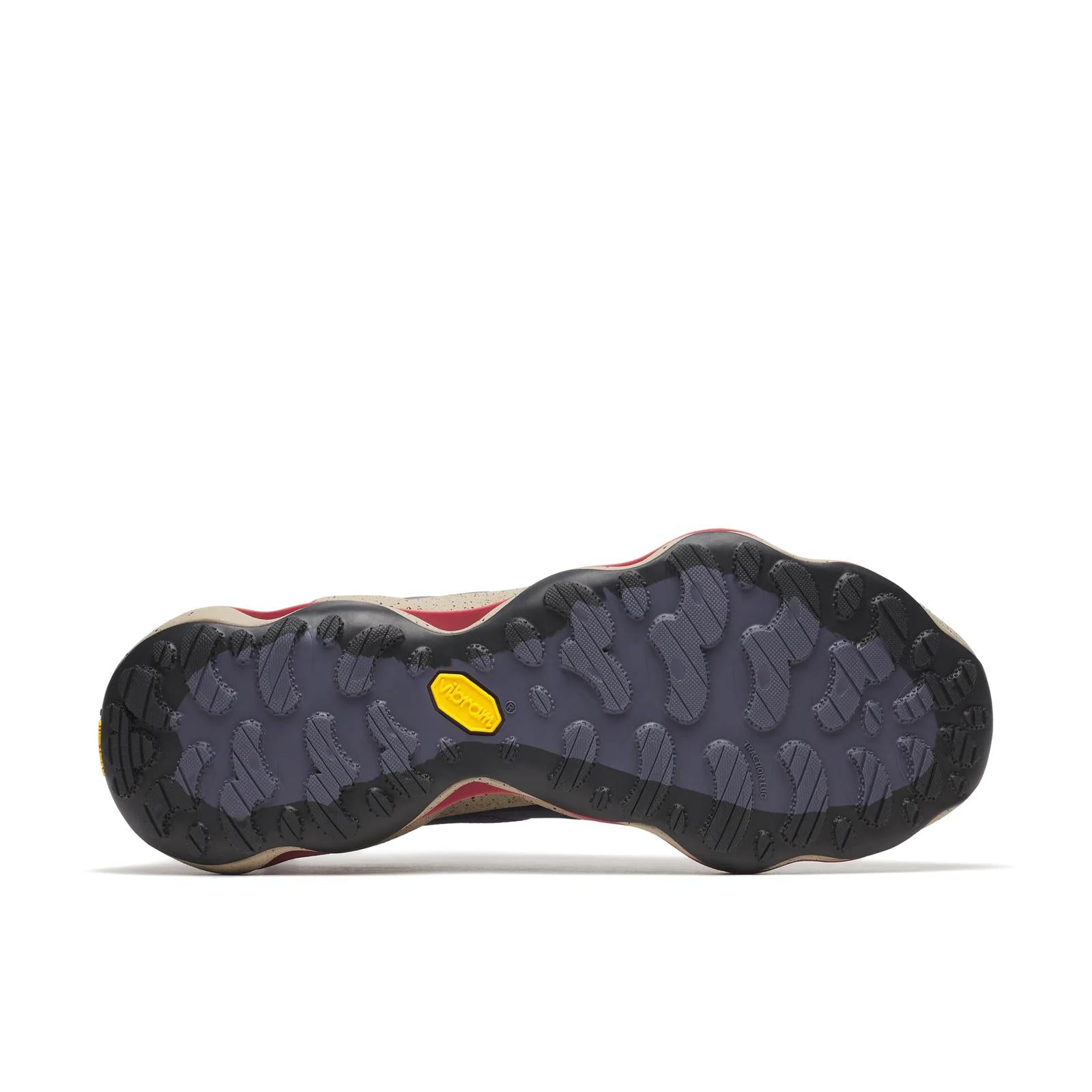 Merrell Speedarc Matis Comet Uomo