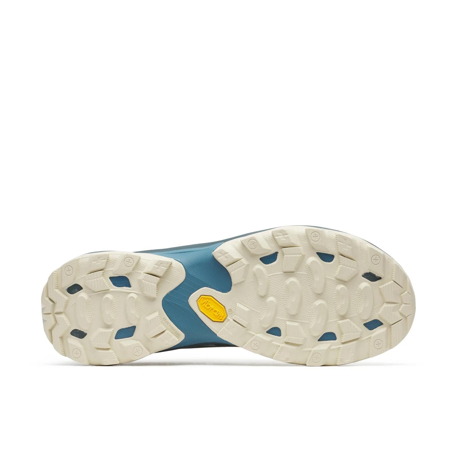 Merrell Moab Speed 2 Talc Uomo