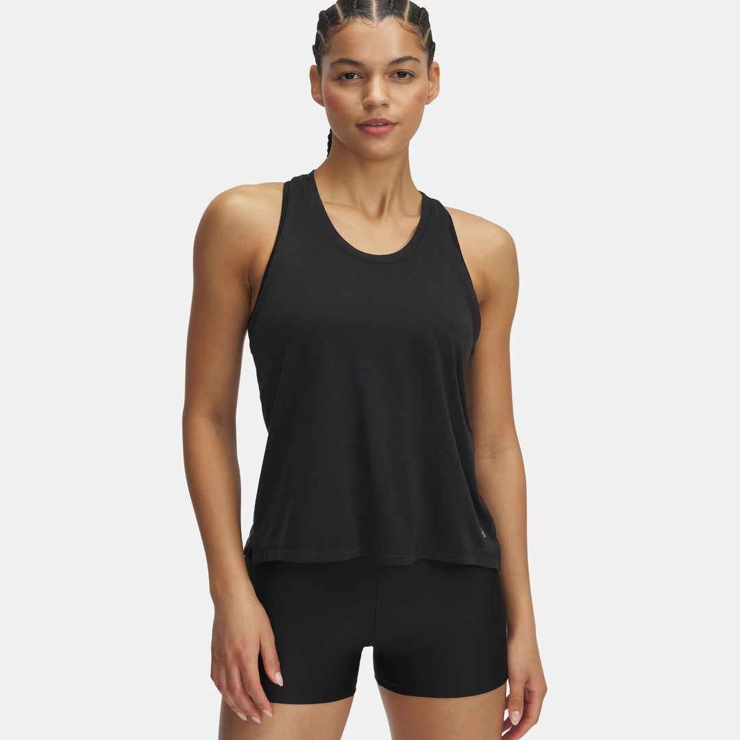 CANOTTA UA Launch Camo