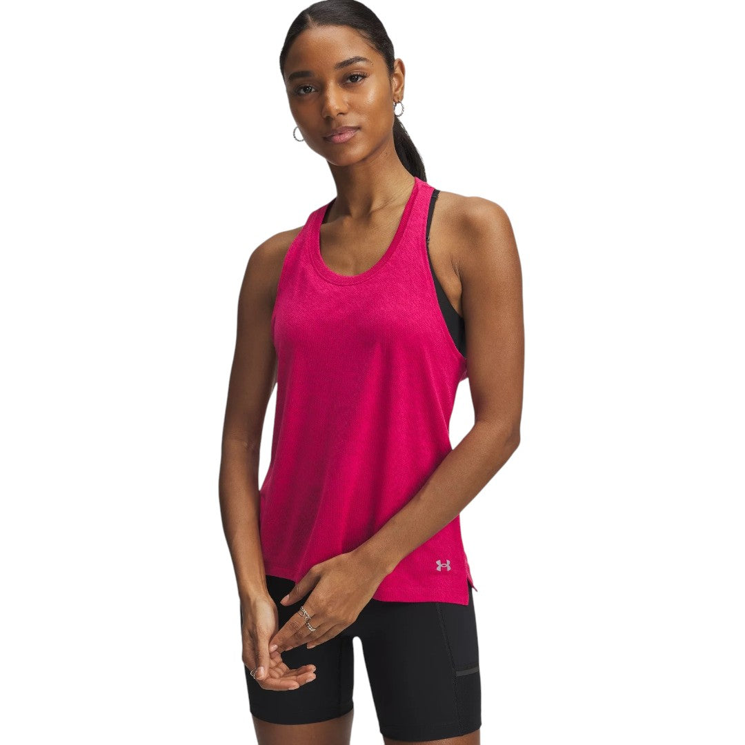 CANOTTA UA Launch Camo