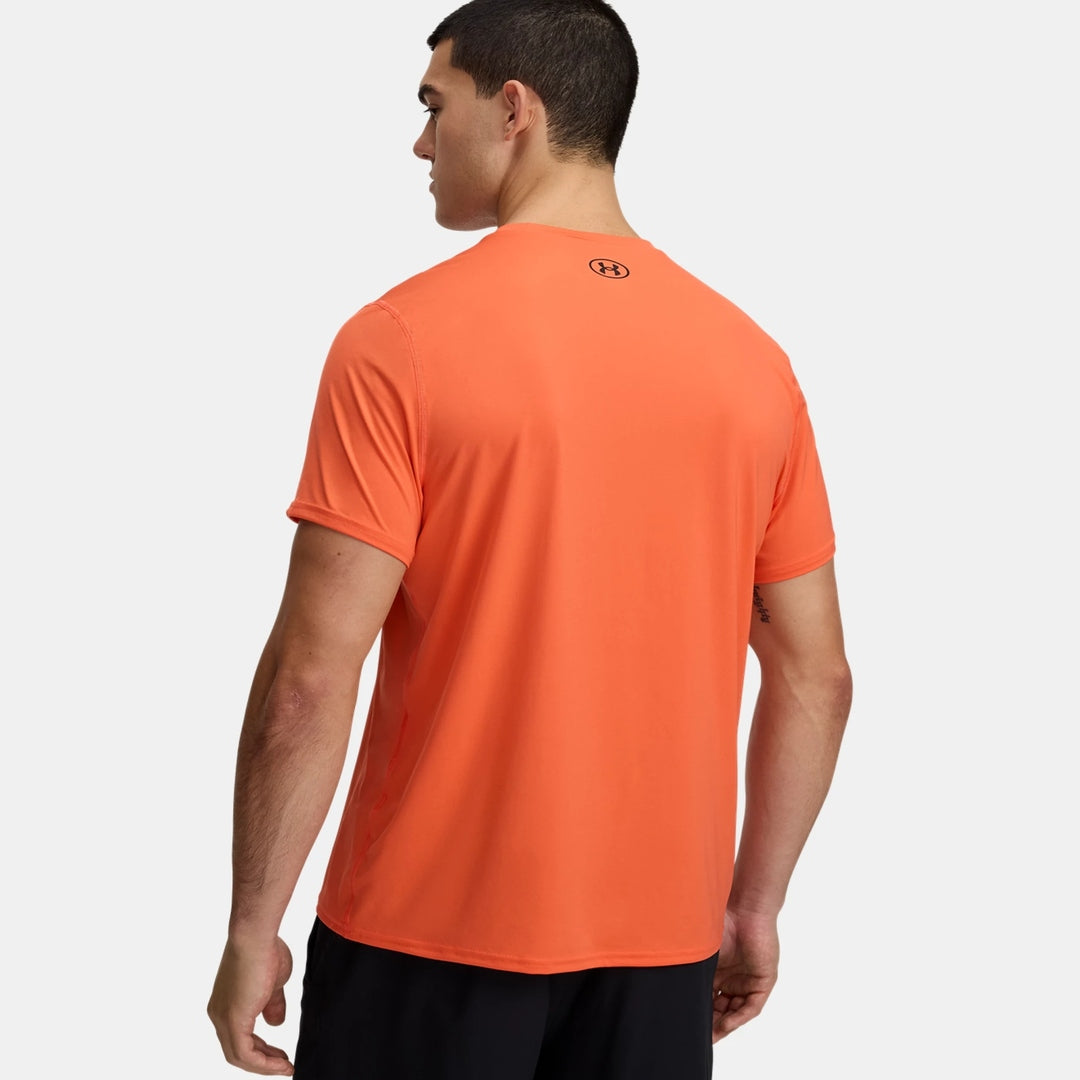 Titolo conciso mancante brand. Suggerimento: [BRAND] Maglia HeatGear Fitted: Tra