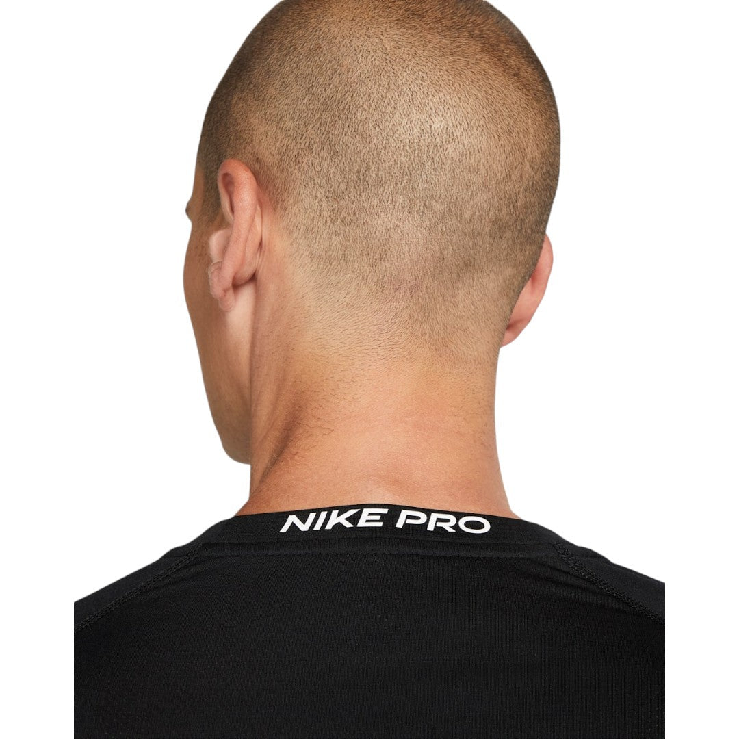 Nike Pro Warm Tights Termici Uomo