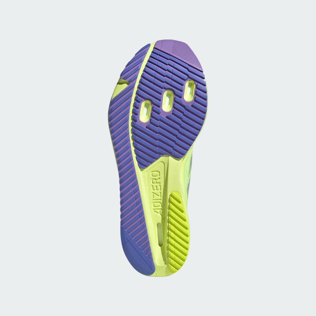 Adidas Adizero SL2: Scarpe Running Ammortizzazione Lightstrike Pro Adizero SL2 Donna
