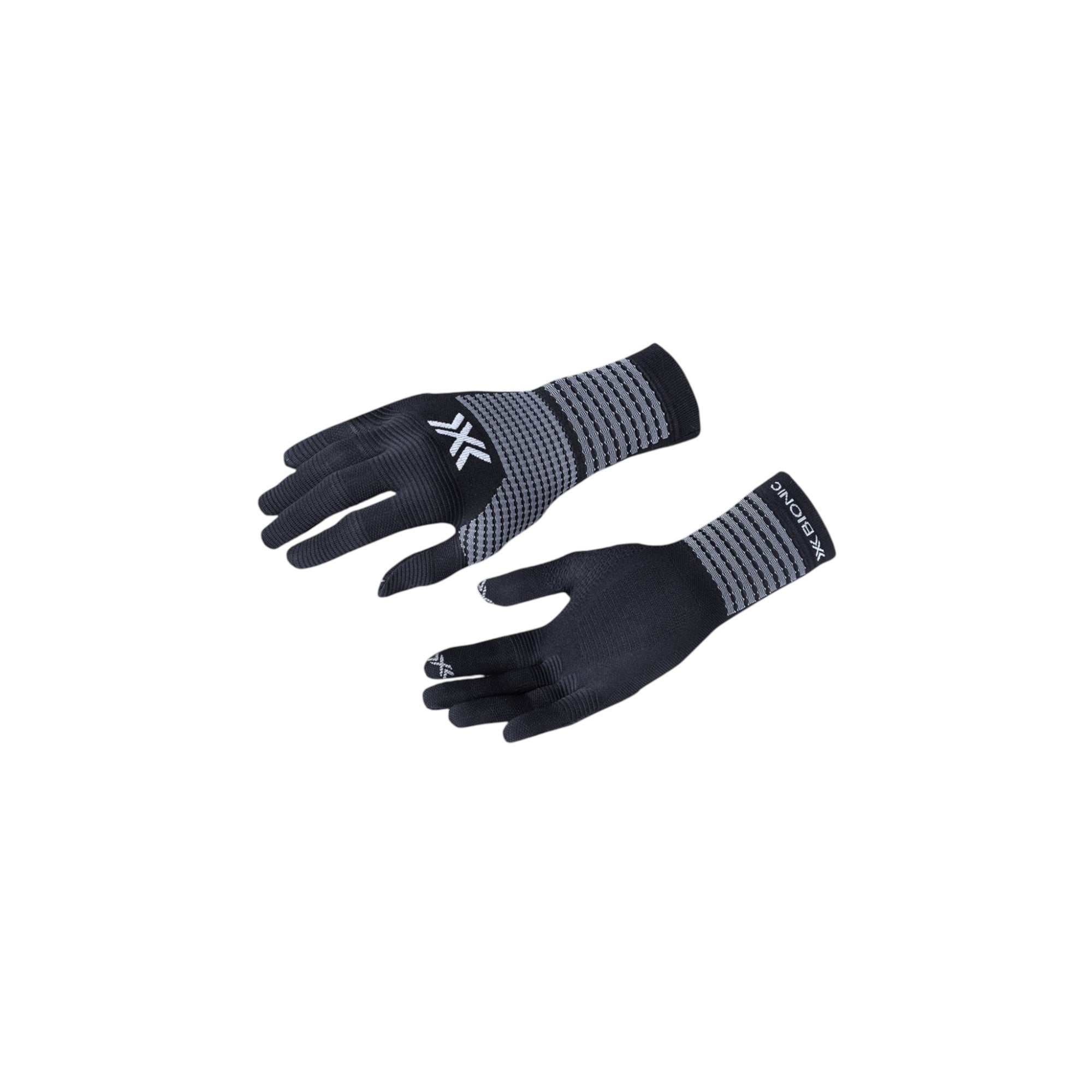 X-BIONIC GLOVES