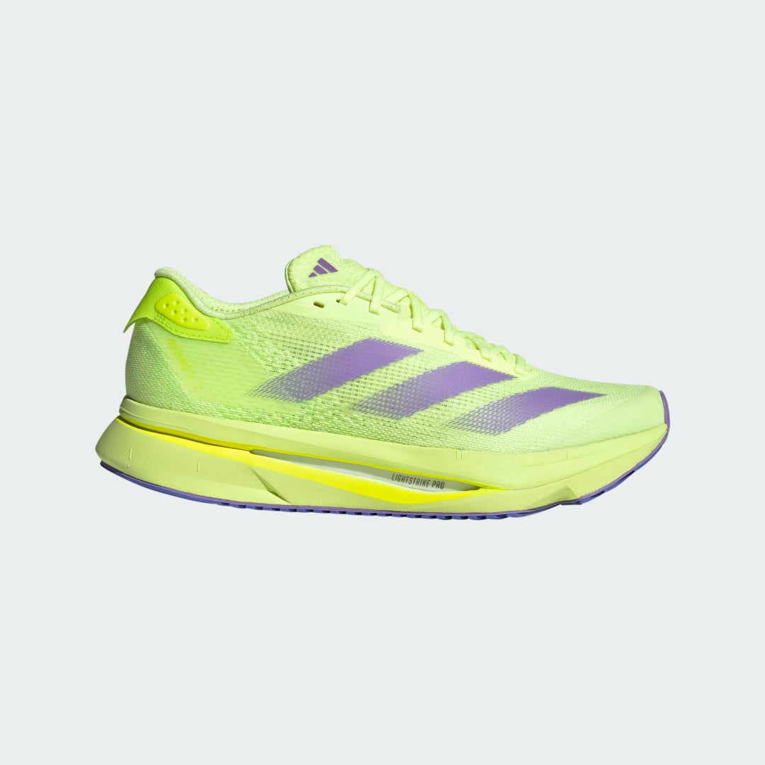 ADIZERO SL2: Scarpe Running Ammortizzazione Lightstrike Pro ADIZERO SL2
